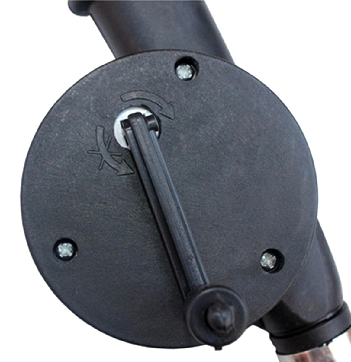 31240782a1dc617d9d8a88f84dfcb79d 31240782a1dc617d9d8a88f84dfcb79d